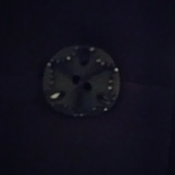 Suit - Picture 2 of 4